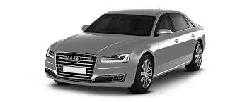 Image result for Ibis White 2010 A8