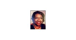 Doris Fladger Obituary (2018)