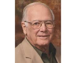 John Kunze's Instagram, Twitter & Facebook