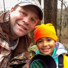 What camera backpack is recommended for a 1dxii body and lenses?