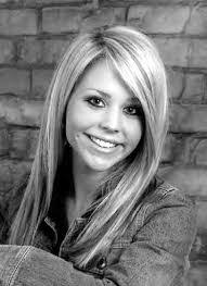 Glyn Green's Instagram, Twitter & Facebook