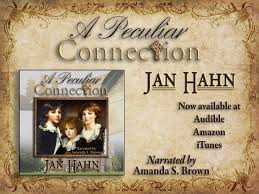 Can a marriage of convenience ever lead to true love? Jan Hahn Home Facebook