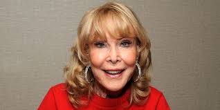 Martina McBride Cried