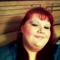 Improbables by Jonathan Charles Bruce