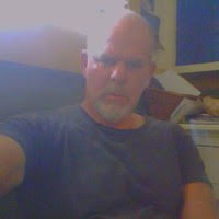 20+ "Michael Eppley" profiles