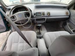 Image result for Silver 1993 Tempo