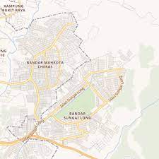 We are member of tradekey.com since july, 2006. Sd Dream World Sdn Bhd Sd Sweet Power Sdn Bhd Lot 977 Batu 12 1 2 Jalan Cheras Kg Bukit Dukung 43200 Selangor Cheras Selangor 2021