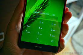 Intruder selfie™ allows you to easily see who has tried to unlock your device without your authorization. 10 Best Android Lock Screen Apps And Lock Screen Replacement Apps