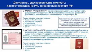 Тем не менее в постановлении правительства рф «об утверждении положения о. Yavlyaetsya Li Udostoverenie Mvd Dokumentom Udostoveryayushim Lichnost 2021 God