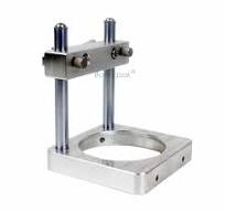 BateRpak 패드 인쇄기 이동식 잉크 컵 거치대, 1000 잉크 탱크 고정장치 패드 프린터 예비 부품, 1 개 가격 -  AliExpress