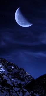 Check spelling or type a new query. Download Wallpaper Earth Moon Hd Cikimm Com