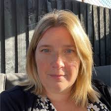 Yesterday I received the Leader Of The Year Award at the LHi Group European  Awards ceremony. It's an individual award but one I couldn't have won  without the help of so many