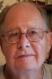 Arthur Coleman 1944-2021