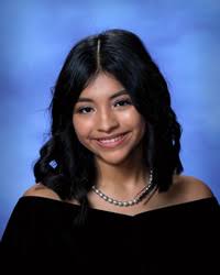 Center HS Introduces Graduating Class of 2021