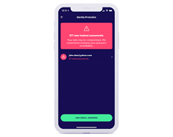 Free Avast Mobile Security For Iphone Ipad Avast