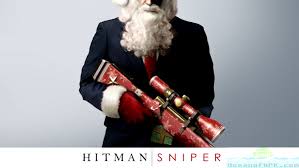 Introduction to the hitman sniper game. Hitman Sniper Mod Apk Free Download Oceanofapk
