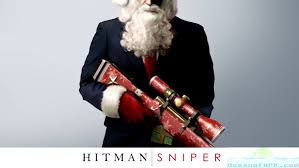 Support for installing on an external sd card: Hitman Sniper Mod Apk Free Download Oceanofapk