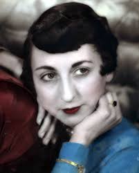 Yvonne "Ponzie" Briggs Obituary