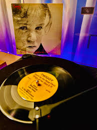 Jess Sheldon Band..Soo much soul 🎶