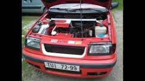 Slovenský tuning portál, všetko o tuningu, úpravách, tuning store, rady. Skoda Felicia Tuning By Menncokk Youtube