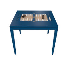 Backgammon 36 In 2020 Backgammon Table Backgammon Table