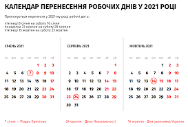 Указ президента от 23 апреля о выходных днях с 1 по 10 мая 2021 года. Pravitelstvo Utverdilo Dopolnitelnye Vyhodnye Na Sleduyushij God Ukrainskaya Pravda