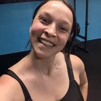 🚨ATTENTION🚨 Regular updates will be made