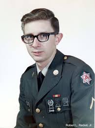 Teresa Cales avis de décès