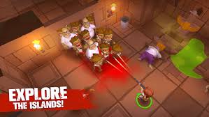 On our site you can easily download raft survival: Download Grand Survival Raft Games V2 4 0 Mod Unlimited Money Apk Free For Android
