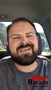 Now is likely the best time for you to buy a home! Here's why...