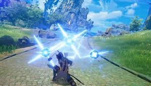 Blue protocol will get a strict matching system test in november. Blue Protocol Holds A Project Recruitment Briefing New Data Mined Info Surfaces Mmorpg Com