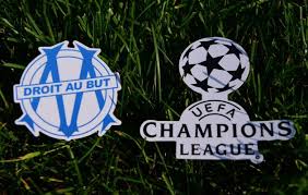 Le programme tv et tnt gratuit en ligne pour la journée et soirée. Om Olympiakos Sur Quelle Chaine Et A Quelle Heure Le Programme Tv Ligue Des Champions