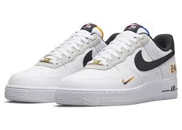 Custom air force 1 rick and morty. Buy Nike Air Force Shoes Deadstock Sneakers