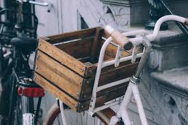 Fahrradkorb Test Empfehlungen 10 20 Fahrradbook