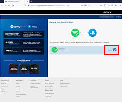 Deleting a user account from the playstation 5 is pretty straightforward. How To Unlink A Spotify Account From A Ps4 In 2 Ways