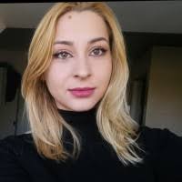 700+ profilů „Cimpeanu“