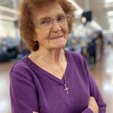 Fundraiser by Karissa Bailey : Help Us Honor Carolyn's Beautiful Life