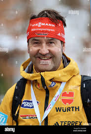 Huettel hi-res stock photography and images