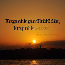 Pin On Guzel Sozler