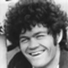 Grammy Awards Announce Star-Studded Lineup For Beach Boys Tribute