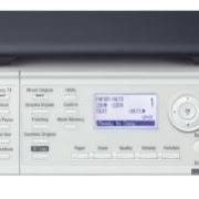 Subscribe to news & insight. Konica Minolta Bizhub 206 Fullsystem