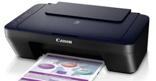 Jom kita tengok 10 printer terbaik untuk pelajar. 5 Rekomendasi Printer Untuk Mahasiswa Di Bawah Rp600 Ribu Bukareview
