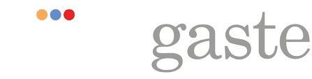 We did not find results for: Tema Cengiz Holding In Bagisini Reddetti Dijital Gaste Gundem