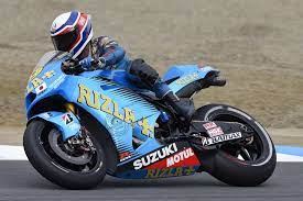 franco uncini motegi 2014