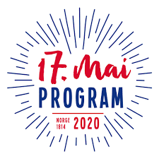 Mai 20111 også i år som alle tidligere år skal speiderne i elverum være med på å sette sitt preg på 17. 17 Mai Program Oslo 2020