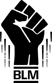 Check spelling or type a new query. I Made A Modified Blm Emblem What Do Y All Think Blacklivesmatter