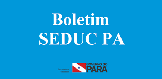 O boletim online é um sistema automatizado para a gestão de notas e faltas escolares. Boletim Online Pa 2021 Como Consultar Historico Escolar
