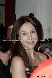 23 EME NUIT DES MOLIERE 26/04/09