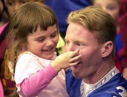 Current football assistant among those named to Air Force Athletics Hall of  Fame