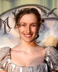 The Sorcerer 2023 Cast